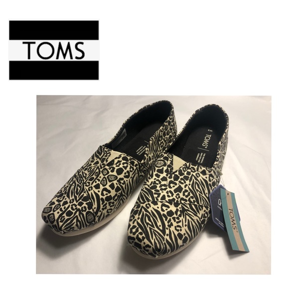 Toms Shoes - TOM’S ALPARGATA WOMEN’S LOAFERS